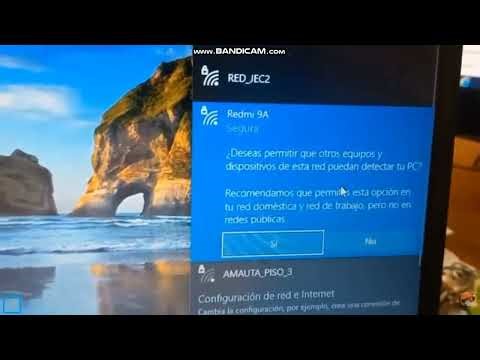 Windows 10 Narrator YouTube The Internet Connection Again ^3