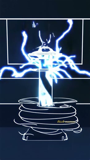 Brushless alternator- ship generator #shipmaintenance #automobile #firesafety