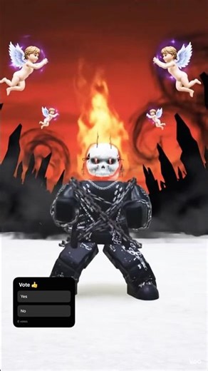 Create Roblox moment 23 March 26 #roblox #shorts #memes #worst #flop