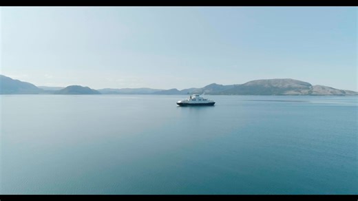  International WorkBoat Show 2025  J&J Maritime Services LLC will be exhibiting Ultraguard Antifouling systems at the WorkBoat Show in New Orleans this week. Get along to Booth - 3060 at the New Orleans Ernest N. Morial New Orleans Exhibition Hall Authority and meet with Jim and Jeff and discover how Ultraguard can help your vessels. #UltraguardAntifouling  #WorkboatShow  #JandJ  #Biofouling 裂 | Ultraguard Antifouling | Facebook