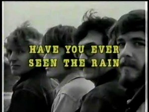 Heartland Music Creedence Clearwater Revival Music Collection Ad (1994)