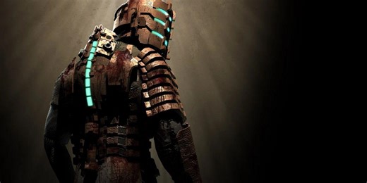 Dead Space Remake: How To Get The Secret Alternate Ending