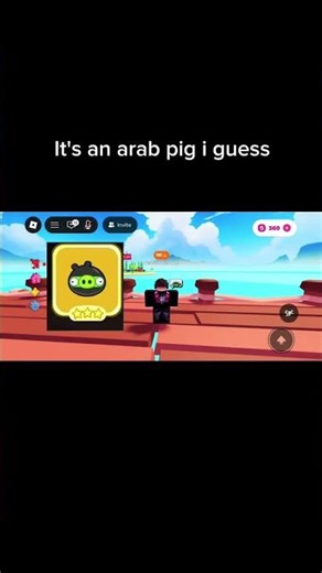 Day 116 of gooning for robux #roblox #plsdonate