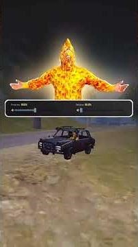 💥Top 4 useful tip BGMI #shorts #youtubeshorts #viralvideoshorts