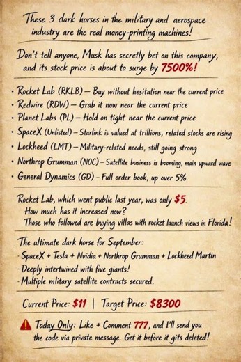 Confidential: This agriculture tech company just solved nitrogen fertilizer's biggest problem!