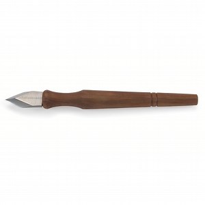 Buy pfeil Swiss made Marking Knife Large at Woodcraft