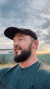 140K views · 8.2K reactions | Авторський вірш.Із рубрики «ВІРШАМИ НА...