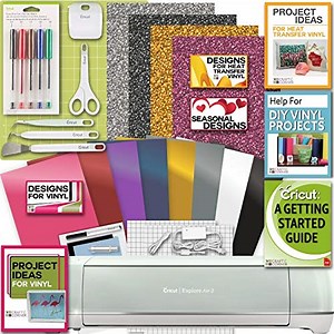 Cricut Design App Upload Images