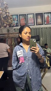 21K views · 2.3K reactions | Good hair Day‍♀️ @revivehairstudioghy 﫶 #reels #reelitfeelit #follow #trendingreels #fyp #explore #new #hair #haircare #newreels #reelsindia #newsong | Olympika Saikia | Facebook