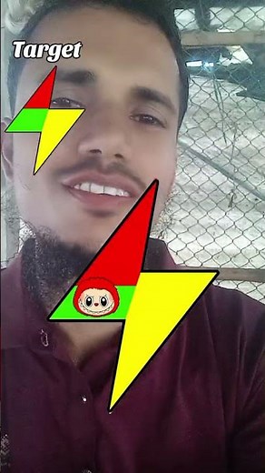 😵‍💫 Ultimate Brain Freeze Challenge! Only a True Genius Can Survive This Vibe