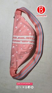 10K views · 52 reactions | Hat turned into pocket Episode 3186 Follow My Page Facebook : Bilochpuratips 2 . . . . . . #bilochpuratips2 #bilochpuratips #sewing #reels #needlework #fblifestyle . | bilochpuratips 2 | Facebook