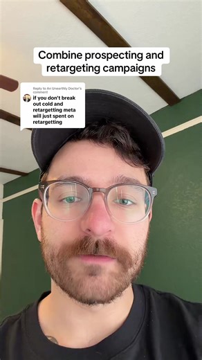 Replying to @An Unearthly Doctor everything I talk about on my account I’ve thoroughly tested. It’s much more incremental combing them now with andromeda, GEM, anc understanding the breakdown effect.