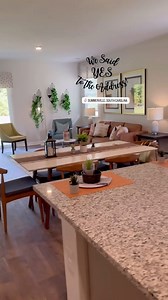 114 reactions · 8 comments | We Said Yes To The Address USDA Loan / No Down Payment Paid Closing Cost Free Appliance 5Bedroom / 3bathroom Flexible Closing Date Booking Link In My Bio | Tonique Grant | Facebook