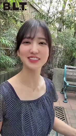 【女優の営業⁉︎】#あかりくらぶ5日目#日本一かわいい剣道女子 #佐藤あかり #shorts