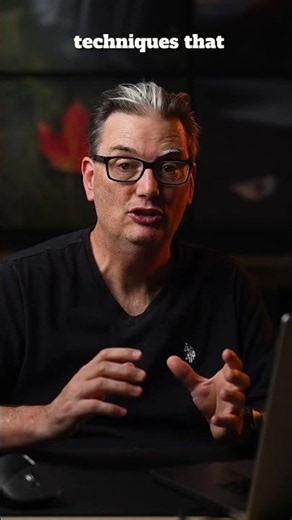 Want to learn photography fast?