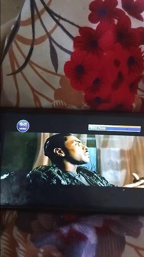 Ginuwine - Differences