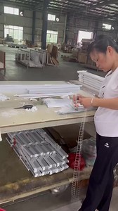 Pvc Louver Plantation Shutters Bulk Direct From China Tier on Tier Wood Shutter for Windows