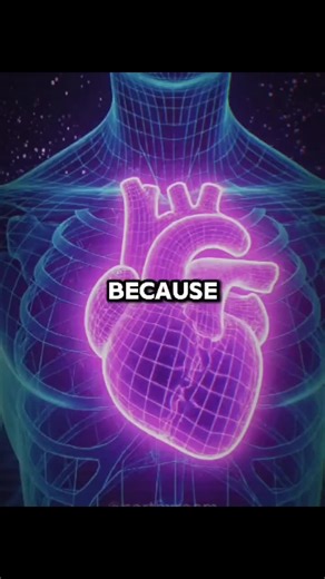 They are quite for a reason The psychology behind hearts #psychologyfact #humanbehaviour #fyp #fyf