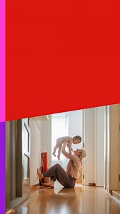 Get home insurance. Get $200 cash. Take out a new Westpac Home Cover policy between 1 February-14 March 2025 and get $200 cashback*. . . *Provided the first premium payment has been made, the $200 cashback payment will be made within two months of the policy start date. Offer ends 14 March 2025. T&C’s apply. Visit westpac.co.nz/home-cover for details. Westpac New Zealand Limited. | Westpac NZ
