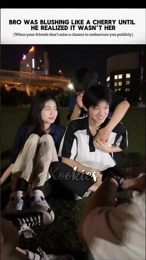 Let the man LIVE 😭💀|| #trending #kookie #fypシ゚viral #aesthetic #funny #kpop #edit