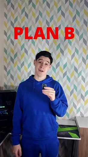 Día 83 construyendo un robot 🤖