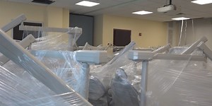 Vermont’s first dental school, largest clinic coming to Colchester