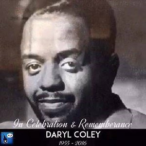 30K views · 860 reactions | RIP... #DarylColey...