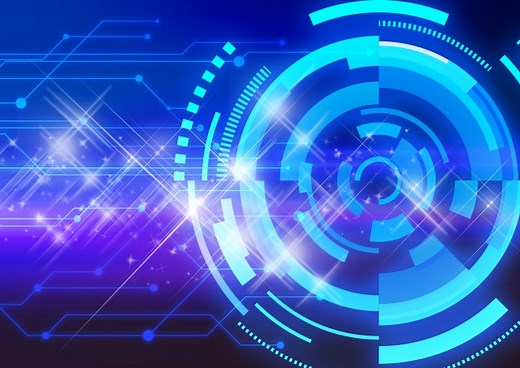 【フリー効果音】使えるシステム音　ピロン等いろいろ - HMSounds フリー音楽・効果音制作