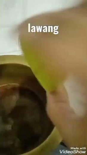 Black Tea Recipe / How To Make Perfect Black Tea / Tea / Masala Black Tea ...