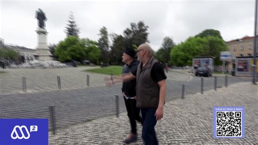 15 reactions | ¡Feliz Aniversario! 拾 Hoy la Señal 2 de Mega cumple un año al aire. Aquí te contamos cómo sintonizarla en tu televisión: https://www.mega.cl/exclusivo/152108-mega-cultura-senal-2-programacion.html | Mega.tv | Facebook