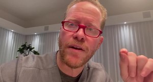 17K views · 326 reactions | Nuestros egresados te invitan a estudiar...