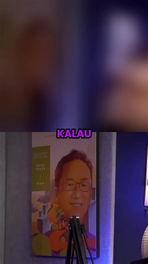 Understanding Bitcoin and Its Impact on Finance