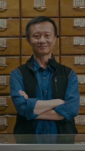 1.4K reactions · 12 comments | California is home to 39 million people. No two are the same, and that’s why we’re working to help as many Californians as possible find quality healthcare. | Covered California | Facebook