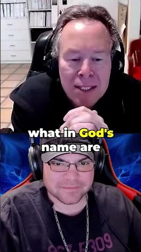 The Story Behind Creation of Pinky and The Brain