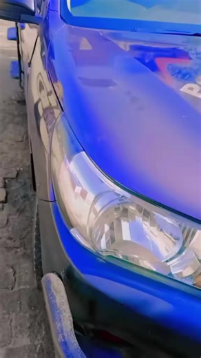 Explore Elish Jaan Dance Trends