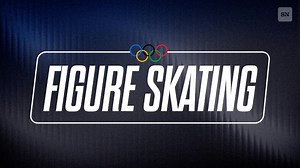 How to live stream Olympic figure skating for free: Full schedule, times for 2026 Winter Games competition