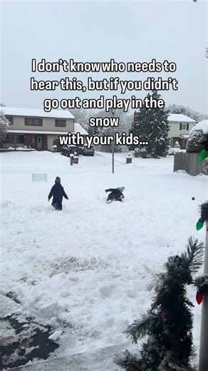 Balancing Motherhood and Mental Load: Finding Lightness