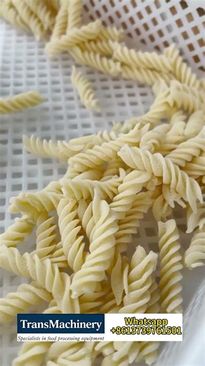 High Quality Noodle Cutter Dough Rolling Machine Manual Pasta Maker #factory #machine #Pasta