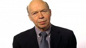 What CO2 Means For You