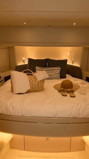 1K views · 1.3K reactions | The Worlds Largest Center Console | Scout Boats 670 LXS Ramp 6 | MarineMax | Facebook