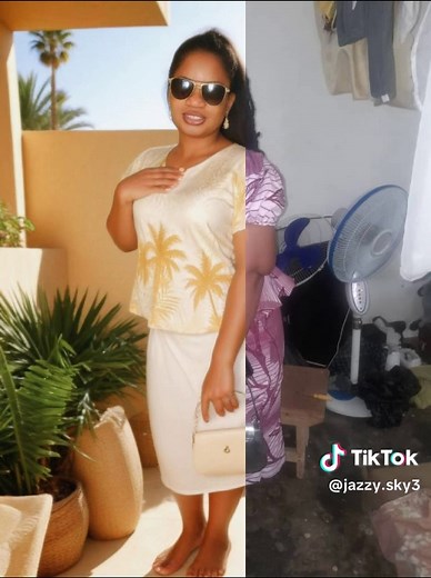 Jazzy sky (@jazzy.sky3)’s videos with original sound - Derfla Lyrics