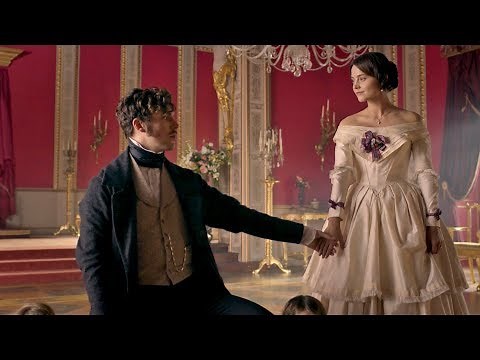Victoria: Season 2 Recap