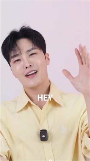 Best Korean Sunscreens for Dry & Sensitive Skin (Ex-Kpop Idol Routine)