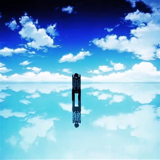 複•|𝙺𝚊𝚒ツ | Smart trash cans are being introduced in Japan. These trash cans work using solar energy. The inside of the trash can has an automatic... | Instagram