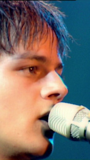 Well - twenty years and twenty in title so it makes sense to rerelease it right? Also, perhaps a little known fact about the album is that it was mostly recorded live directly to a tape machine. There were some overdubs, but really it’s an album where there was no computer involved, no editing between takes. It feels right that it’s finally being released on my preferred format and staying in the analogue domain where it was born! I’m happy to celebrate this album that changed everything for me 