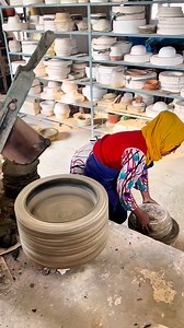 Amazing calay making process😱 | Ratan Gaming