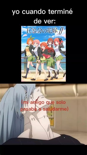 Videos de Josefe007 (@josefe_007) con “Amar como tu - aikit 🦭”