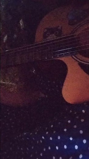 mitski - washing machine heart cover
