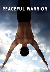 Peaceful Warrior