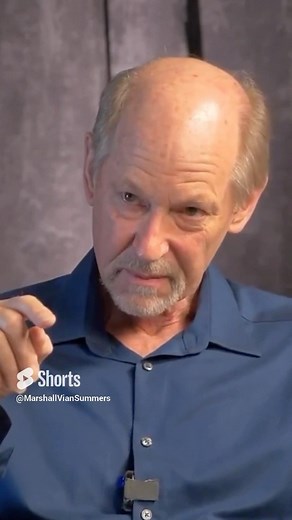 Applying discernment to the #extraterrestrial visitation | The Allies of Humanity